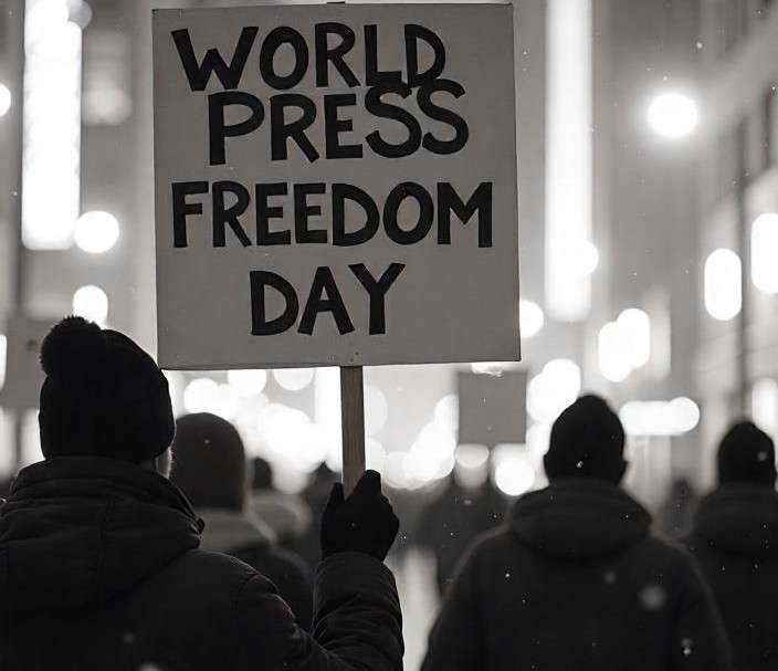 Photo: Fesmedia Africa